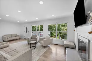 1000 Haywaters Rd, Cutchogue, NY 11935 - Photo 22