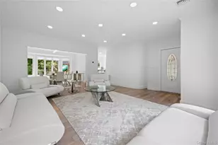 1000 Haywaters Rd, Cutchogue, NY 11935 - Photo 12