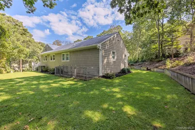 1000 Haywaters Road, Cutchogue, NY 11935 - Photo 42