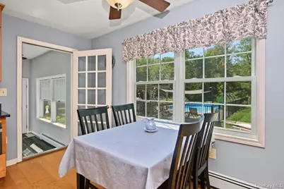304 Cedar Hill Road, Wappingers Falls, NY 12590 - Photo 22