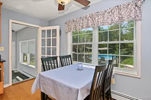 304 Cedar Hill Rd, Wappingers Falls, NY 12590 - Photo 22