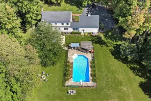 304 Cedar Hill Rd, Wappingers Falls, NY 12590 - Photo 2