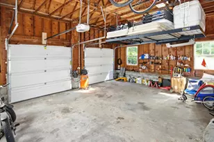 304 Cedar Hill Rd, Wappingers Falls, NY 12590 - Photo 44