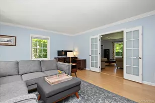 304 Cedar Hill Rd, Wappingers Falls, NY 12590 - Photo 26