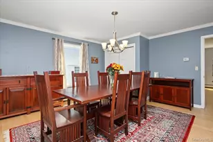 304 Cedar Hill Rd, Wappingers Falls, NY 12590 - Photo 16