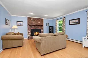 304 Cedar Hill Rd, Wappingers Falls, NY 12590 - Photo 14