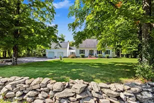 304 Cedar Hill Rd, Wappingers Falls, NY 12590 - Photo 48