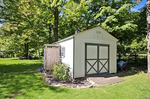 304 Cedar Hill Rd, Wappingers Falls, NY 12590 - Photo 42