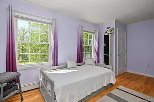 304 Cedar Hill Rd, Wappingers Falls, NY 12590 - Photo 36