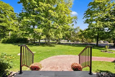 304 Cedar Hill Road, Wappingers Falls, NY 12590 - Photo 12