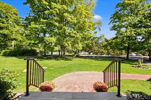 304 Cedar Hill Rd, Wappingers Falls, NY 12590 - Photo 12