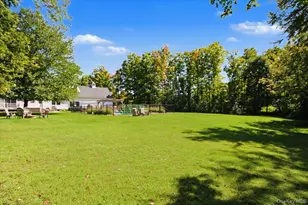 304 Cedar Hill Rd, Wappingers Falls, NY 12590 - Photo 6