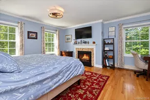 304 Cedar Hill Rd, Wappingers Falls, NY 12590 - Photo 30