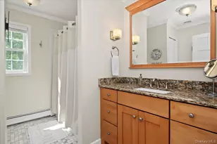 304 Cedar Hill Rd, Wappingers Falls, NY 12590 - Photo 38