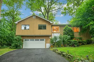 44 Hillside Ln, New Rochelle, NY 10804 - Photo 4
