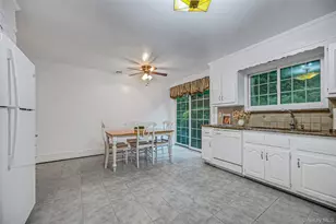 44 Hillside Ln, New Rochelle, NY 10804 - Photo 16