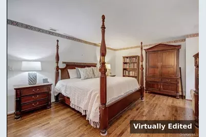 44 Hillside Lane, New Rochelle, NY 10804 - Photo 18