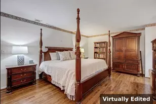 44 Hillside Ln, New Rochelle, NY 10804 - Photo 18