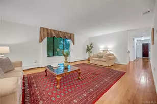 44 Hillside Ln, New Rochelle, NY 10804 - Photo 6