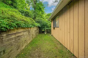 44 Hillside Ln, New Rochelle, NY 10804 - Photo 26