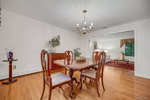 44 Hillside Ln, New Rochelle, NY 10804 - Photo 12