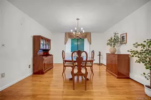 44 Hillside Ln, New Rochelle, NY 10804 - Photo 10