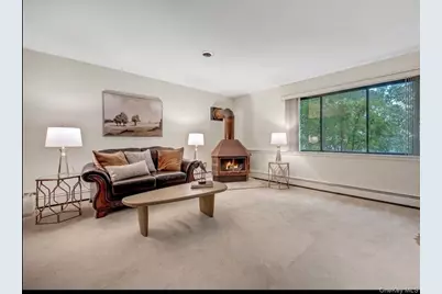 44 Hillside Lane, New Rochelle, NY 10804 - Photo 24