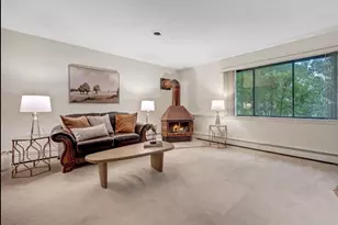 44 Hillside Ln, New Rochelle, NY 10804 - Photo 24