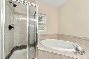 41 Sunflower Ridge Rd, South Setauket, NY 11720 - Photo 18