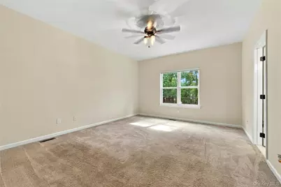 41 Sunflower Ridge Road, South Setauket, NY 11720 - Photo 14