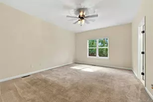 41 Sunflower Ridge Rd, South Setauket, NY 11720 - Photo 14