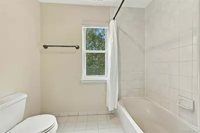 41 Sunflower Ridge Road, South Setauket, NY 11720 - Photo 26