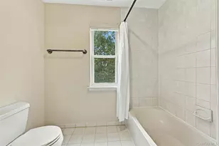 41 Sunflower Ridge Rd, South Setauket, NY 11720 - Photo 26