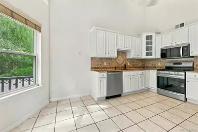 41 Sunflower Ridge Road, South Setauket, NY 11720 - Photo 10