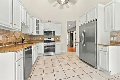41 Sunflower Ridge Road, South Setauket, NY 11720 - Photo 8