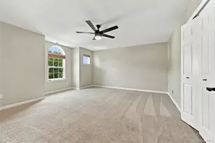 41 Sunflower Ridge Rd, South Setauket, NY 11720 - Photo 28