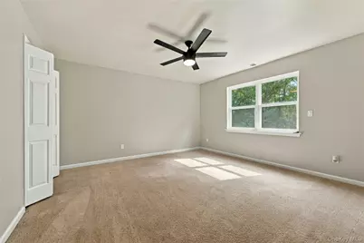 41 Sunflower Ridge Road, South Setauket, NY 11720 - Photo 24