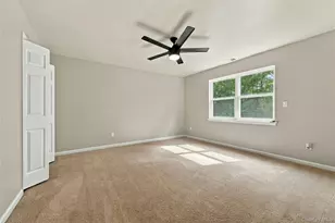 41 Sunflower Ridge Rd, South Setauket, NY 11720 - Photo 24