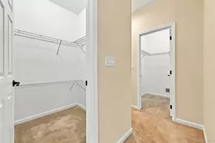 41 Sunflower Ridge Rd, South Setauket, NY 11720 - Photo 16