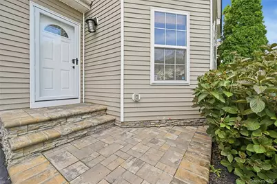 41 Sunflower Ridge Road, South Setauket, NY 11720 - Photo 2