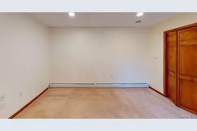 67-08 Exeter Street #2, Forest Hills, NY 11375 - Photo 24