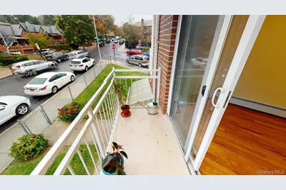 67-08 Exeter Street #2, Forest Hills, NY 11375 - Photo 40