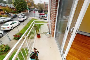 67-08 Exeter St, Forest Hills, NY 11375 - Photo 40