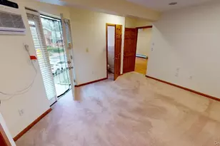 67-08 Exeter St, Forest Hills, NY 11375 - Photo 22