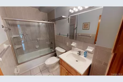 67-08 Exeter Street #2, Forest Hills, NY 11375 - Photo 30