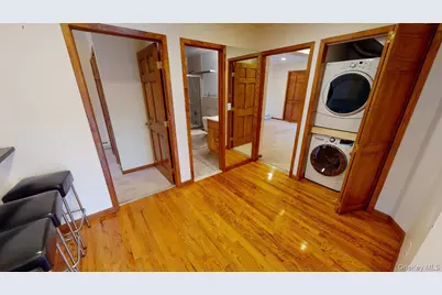 67-08 Exeter Street #2, Forest Hills, NY 11375 - Photo 6