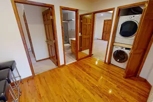 67-08 Exeter St, Forest Hills, NY 11375 - Photo 6