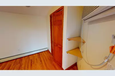 67-08 Exeter Street #2, Forest Hills, NY 11375 - Photo 18