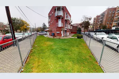 67-08 Exeter Street #2, Forest Hills, NY 11375 - Photo 38