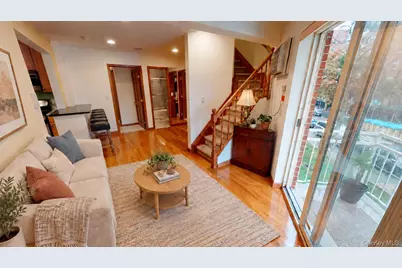 67-08 Exeter Street #2, Forest Hills, NY 11375 - Photo 1